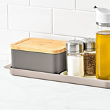 3-Piece Countertop Organizer Set M3