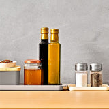 3-Piece Countertop Organizer Set M3