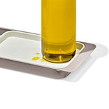 3-Piece Countertop Organizer Set M3