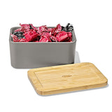 3-Piece Countertop Organizer Set M3