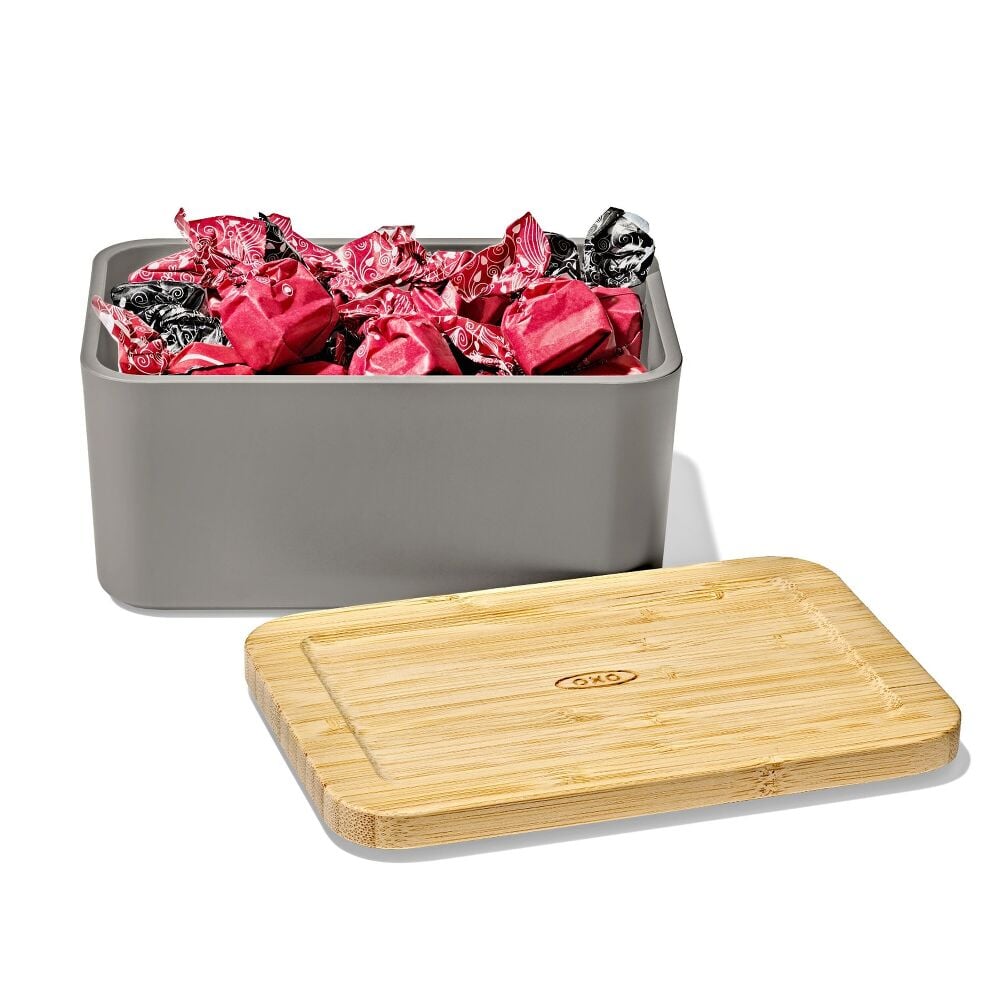 3-Piece Countertop Organizer Set M3