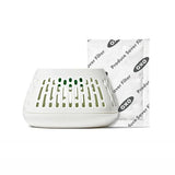 Produce Saver Crisper Drawer Insert  2-Pack T0