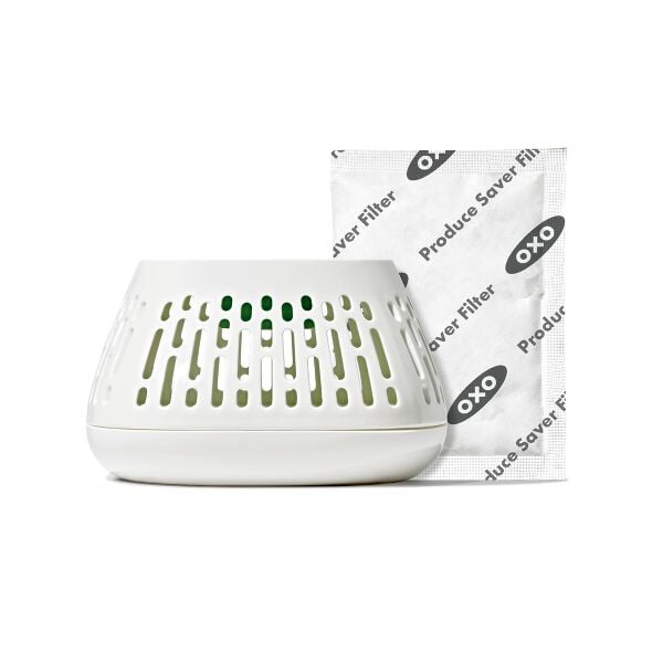 Produce Saver Crisper Drawer Insert  2-Pack T0