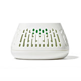 Produce Saver Crisper Drawer Insert  2-Pack T0