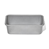 Non-Stick Pro Clear Coated 1lb Loaf Pan Y3