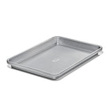 Non-Stick Pro Clear Coated Quarter Sheet Pan D4