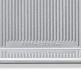 Non-Stick Pro Clear Coated Quarter Sheet Pan D4
