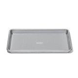 Non-Stick Pro Clear Coated Jelly Roll Pan T7