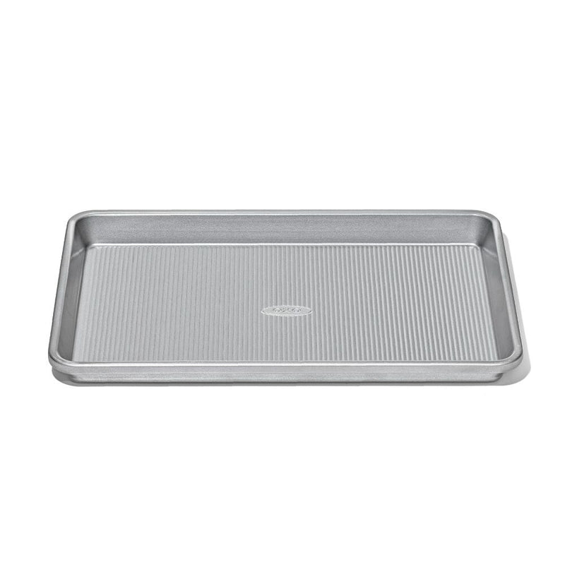 Non-Stick Pro Clear Coated Jelly Roll Pan T7