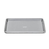Non-Stick Pro Clear Coated Jelly Roll Pan T7
