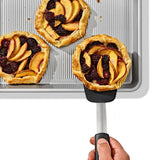 Non-Stick Pro Clear Coated Jelly Roll Pan T7