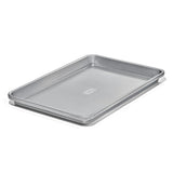 Non-Stick Pro Clear Coated Jelly Roll Pan T7