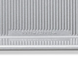 Non-Stick Pro Clear Coated Jelly Roll Pan T7