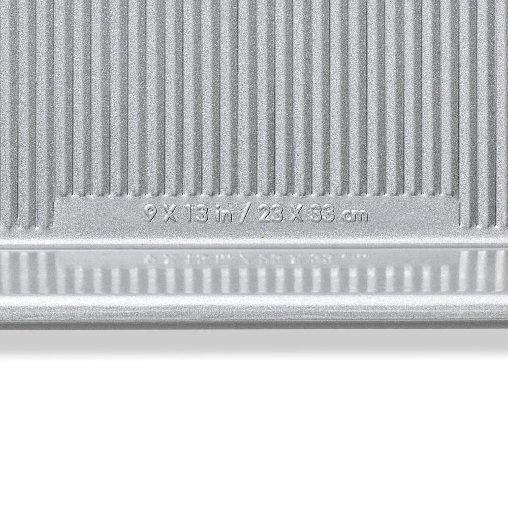 Non-Stick Pro Clear Coated Jelly Roll Pan T7