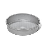 Non-Stick Pro Clear Coated 9 In Round Cake Pan N7