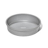 Non-Stick Pro Clear Coated 9 In Round Cake Pan N7