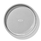 Non-Stick Pro Clear Coated 9 In Round Cake Pan N7