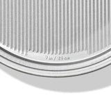 Non-Stick Pro Clear Coated 9 In Round Cake Pan N7