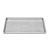 Non-Stick Pro Clear Coated Half Sheet Pan H6