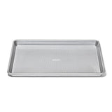 Non-Stick Pro Clear Coated Half Sheet Pan H6