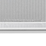 Non-Stick Pro Clear Coated Half Sheet Pan H6
