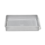 Non-Stick Pro Clear Coated 9 In x 13 In Cake Pan T5