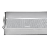 Non-Stick Pro Clear Coated 9 In x 13 In Cake Pan T5