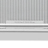 Non-Stick Pro Clear Coated 9 In x 13 In Cake Pan T5