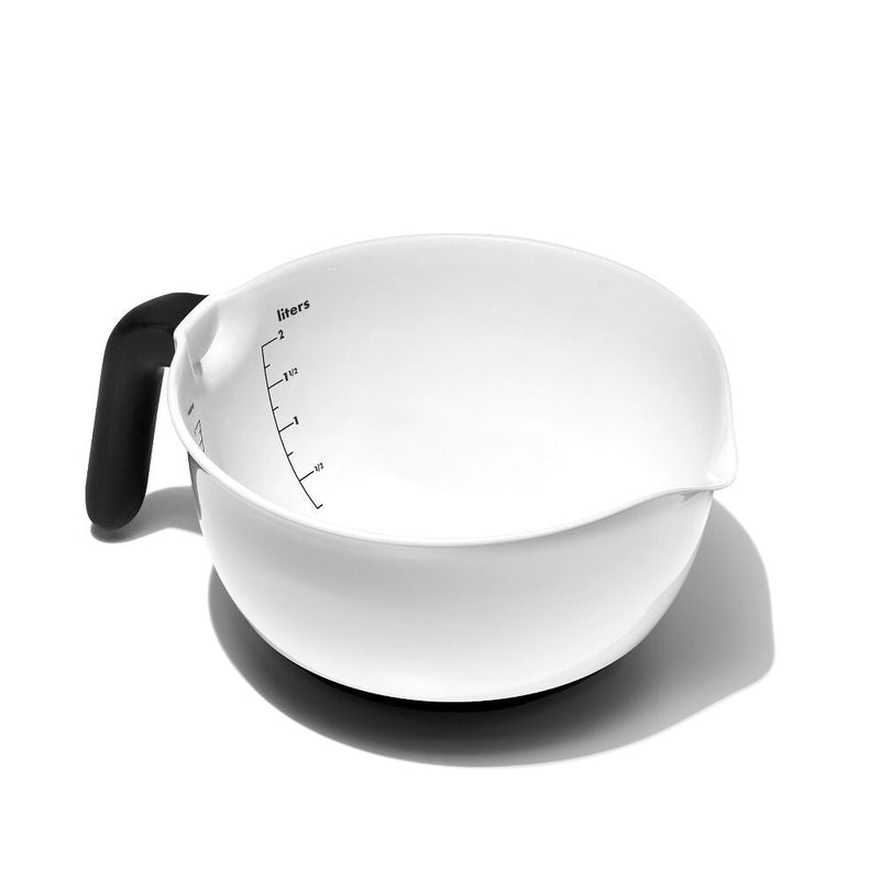 Batter Bowl U0