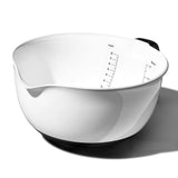 Batter Bowl U0