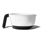 Batter Bowl U0