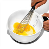 Batter Bowl U0
