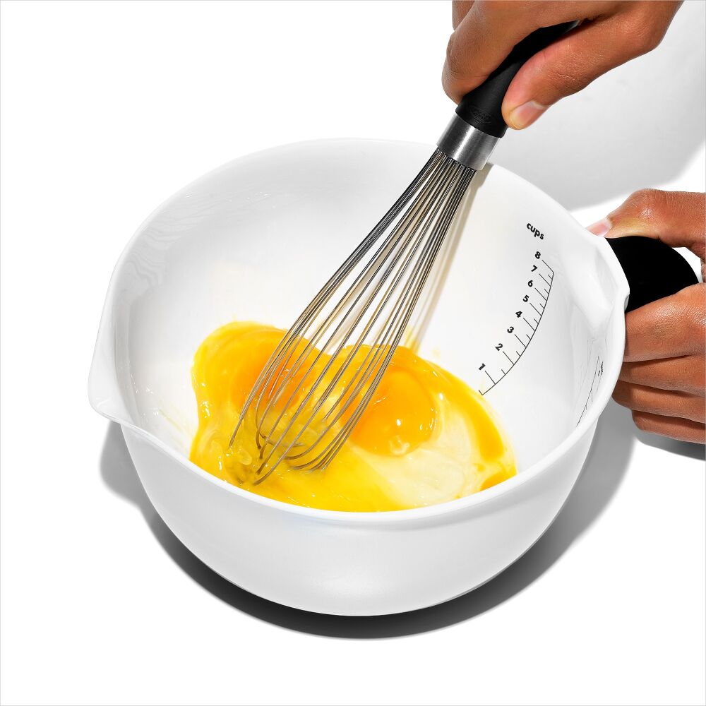 Batter Bowl U0