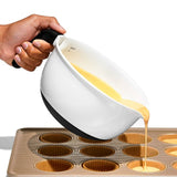 Batter Bowl A0
