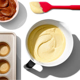 Batter Bowl U0