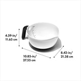 Batter Bowl A0