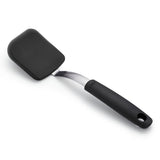 Silicone Cookie Spatula I7