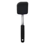 Silicone Cookie Spatula I7