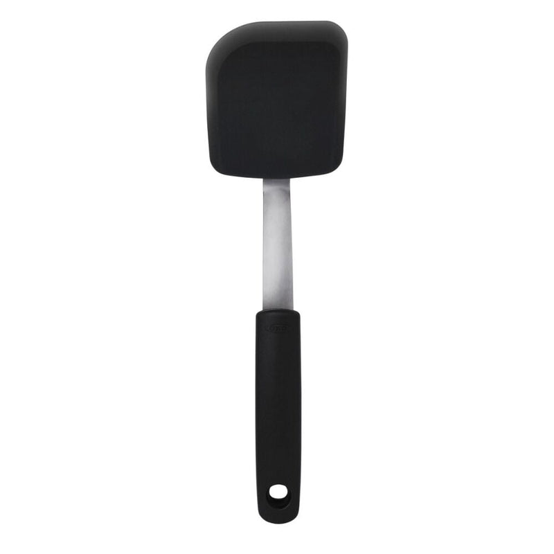 Silicone Cookie Spatula I7