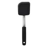 Silicone Cookie Spatula I7