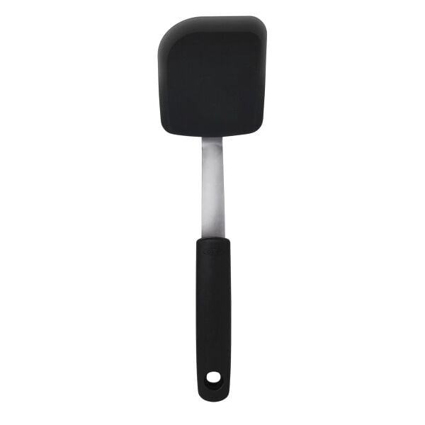 Silicone Cookie Spatula I7
