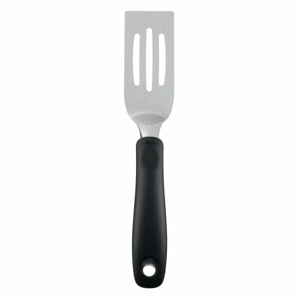 Cut & Serve Turner W7