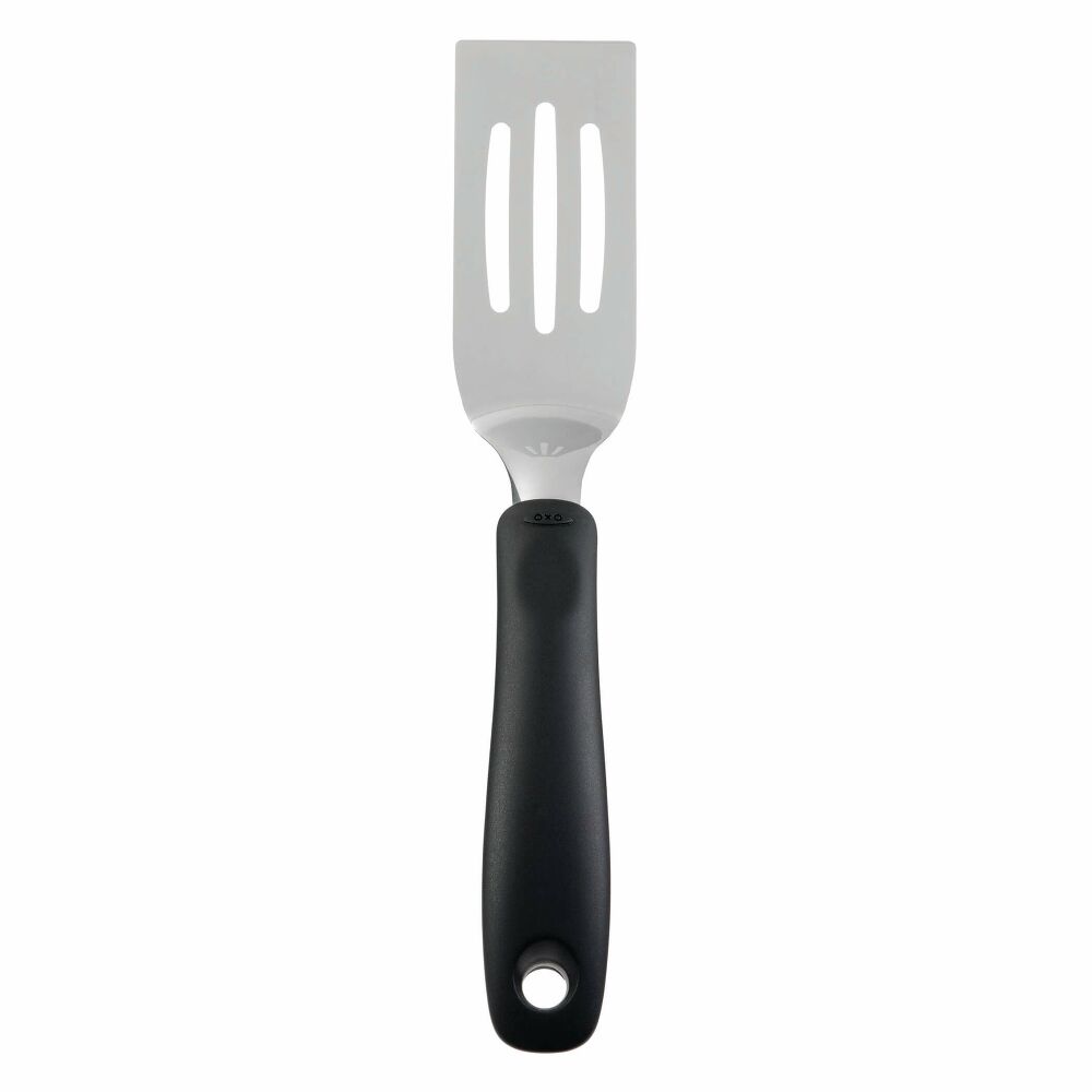 Cut & Serve Turner W7