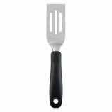 Cut & Serve Turner J0