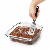 Cut & Serve Turner J0