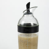 Salad Dressing Shaker U5