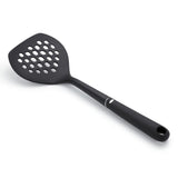 Nylon Round Turner N5
