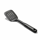 Nylon Square Turner A6