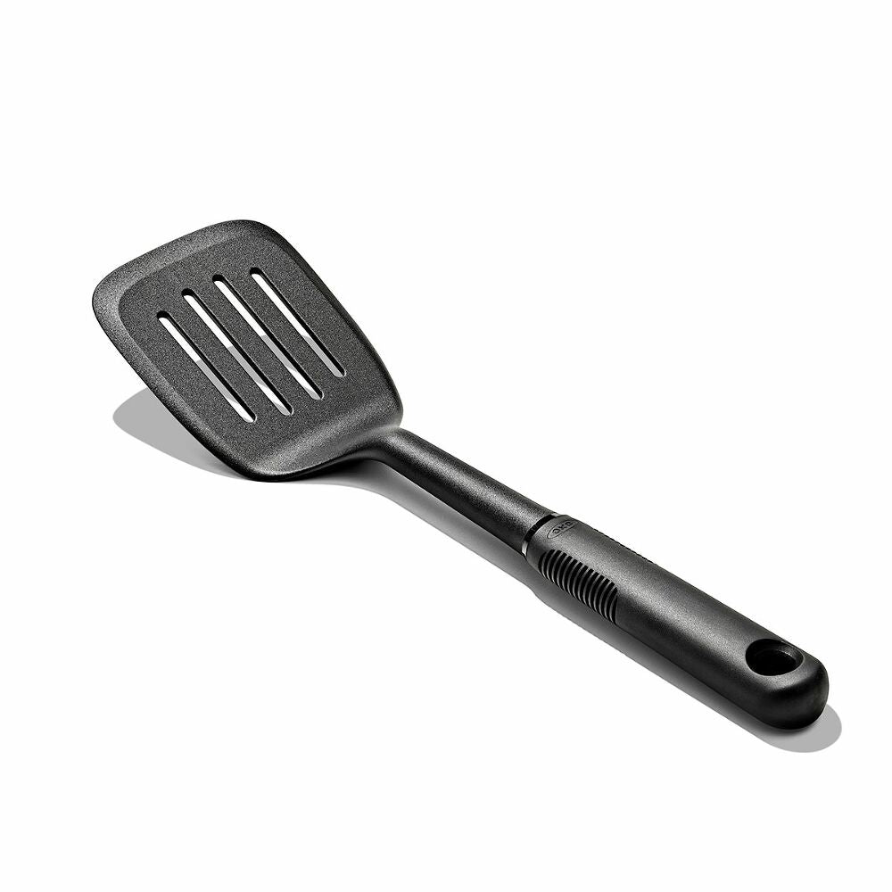 Nylon Square Turner A6