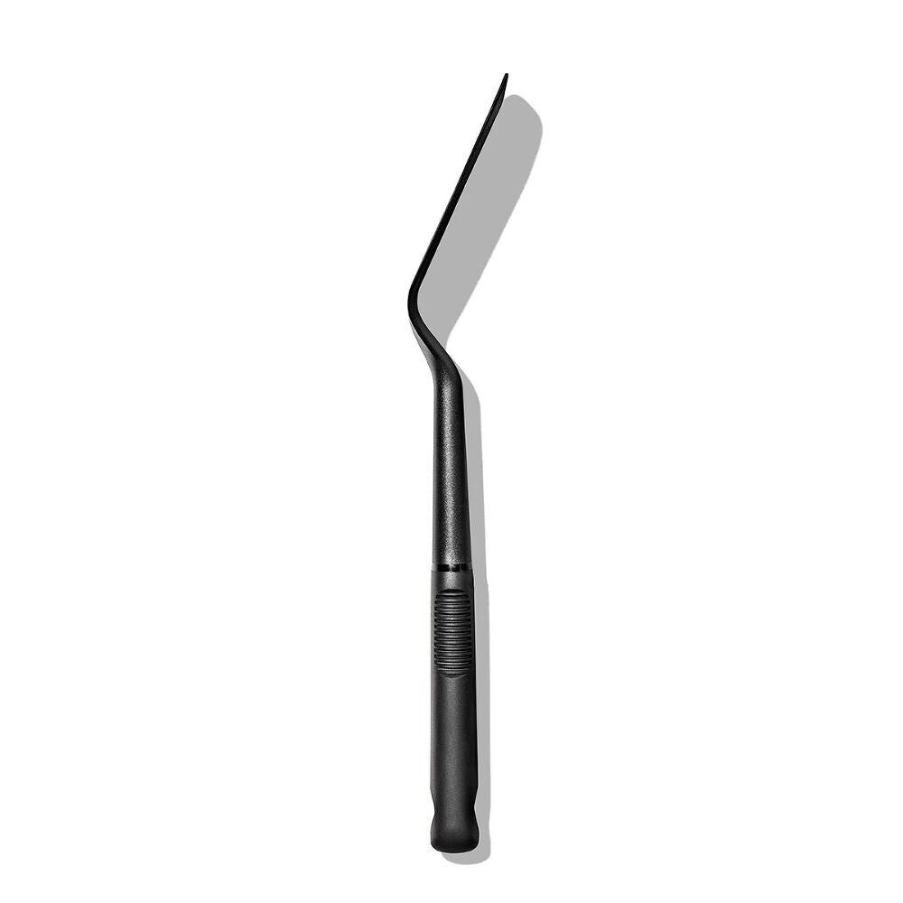 Nylon Square Turner A6